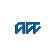 ACC Logo